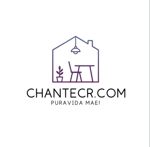 ChanteCR Marketplace